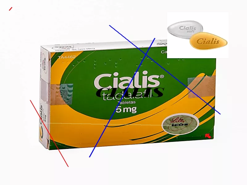 Ou acheter cialis belgique